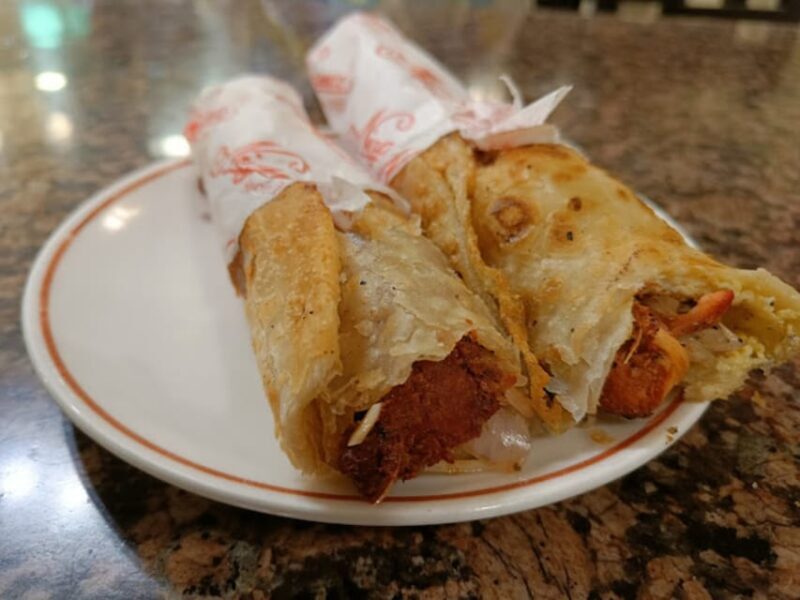 Kolkata Bites -Unforgettable Walking Food Tour Of Kolkata - Final Thoughts