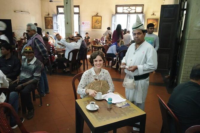Kolkata Full Day Sightseeing Including Mother House, Kumortuli and Flower Market - Final Thoughts