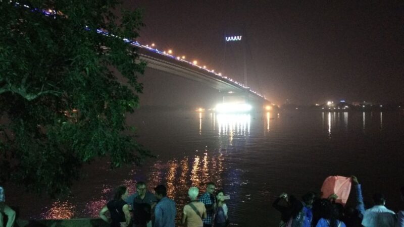 Kolkata Full-Day Street Photography Tour - Who Is This Tour Best For?