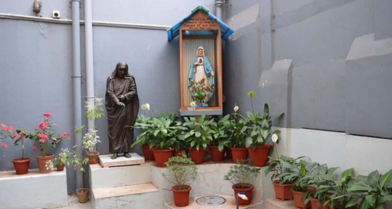 KOLKATA FULL DAY TOUR - Authenticity and Value