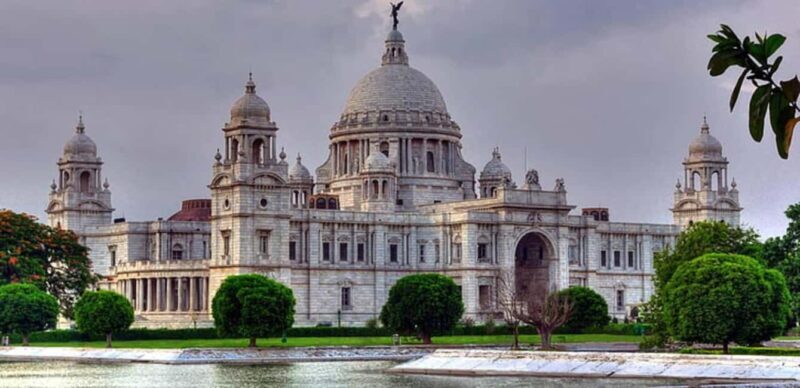 KOLKATA FULL DAY TOUR - Who Is This Tour Best For?