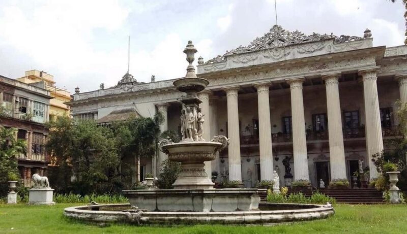 KOLKATA FULL DAY TOUR - FAQ