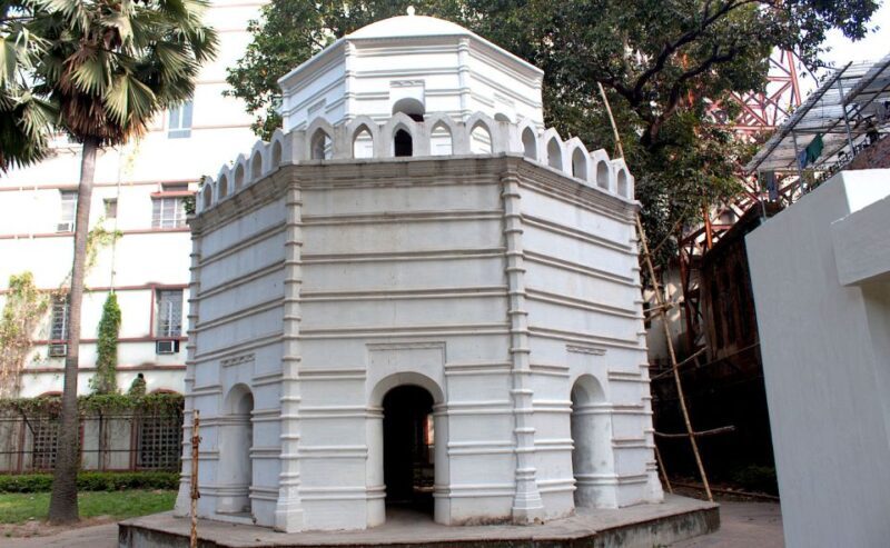 Kolkata: Guided Heritage Walking Tour - What to Expect from the Kolkata Heritage Tour