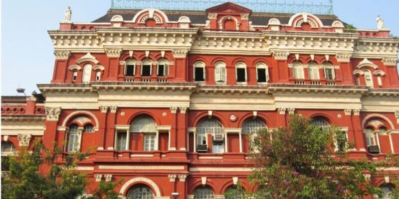 Kolkata: Guided Heritage Walking Tour - Breakdown of the Itinerary