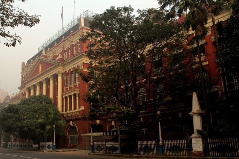 Kolkata: Half-Day Morning Tour w/ Flower Market - Final Thoughts