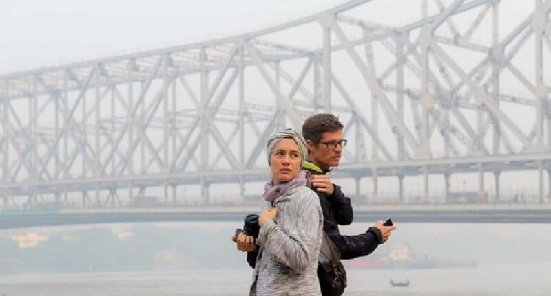 Kolkata: Magic Hour Tour with Breakfast - Key Points