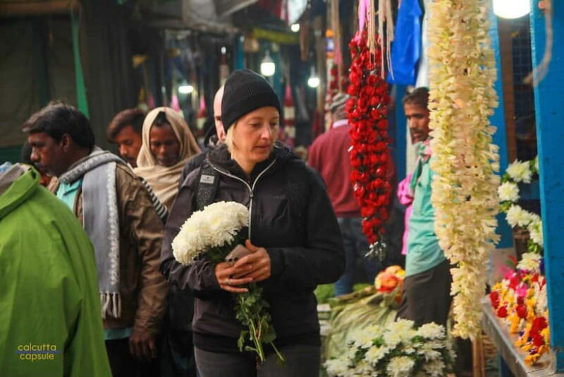 Kolkata: Magic Hour Tour with Breakfast - Final Thoughts: Why This Tour Stands Out