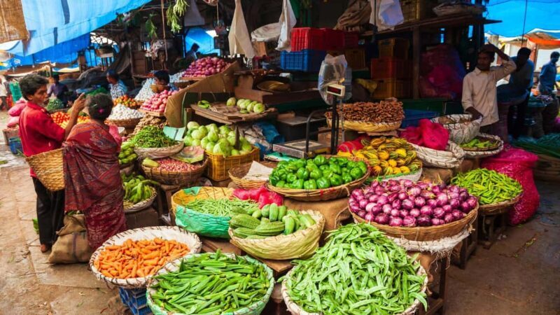Kolkata: Private Custom Tour with Hotel Transfers - Key Points