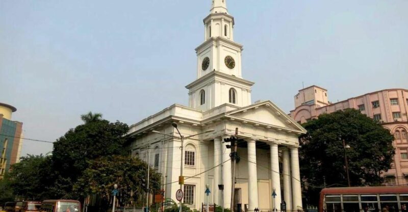 Kolkata: Private House of Mother Teresa & Church Tour - Key Points