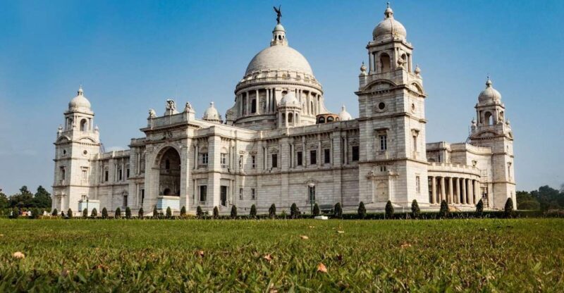Kolkata: Private Tour of City of Joy with Licensed Guide - The Sum Up