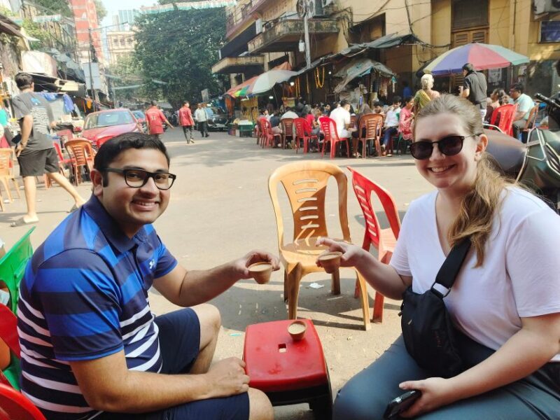 Kolkata: Private Tour of City of Joy with Licensed Guide - Frequently Asked Questions