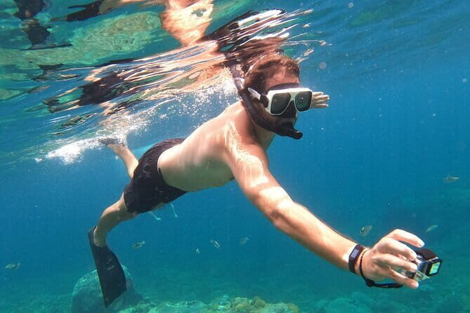Komodo Island Adventure from Bali (Day Trip) - FAQ