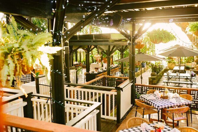 Kona Cloud Forest and Coffee Tour with Sea Turtle Beach Visit - The Value of This Experience