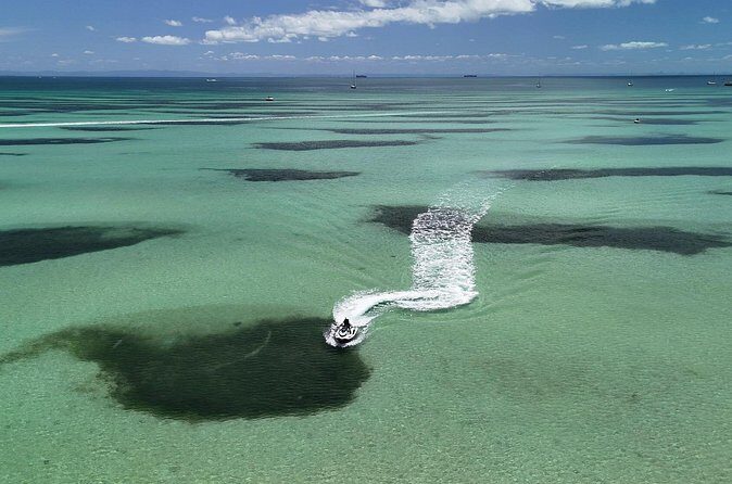 Kooringal Jet Ski Tour - Final Thoughts: Is It Worth Your While?