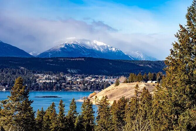 Kootenay, Invermere & Radium Hot Springs Private Day Trip - Who Is This Tour Best For?