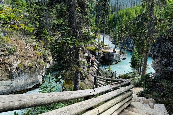 Kootenay, Invermere & Radium Hot Springs Private Day Trip - The Sum Up: Is It Worth It?