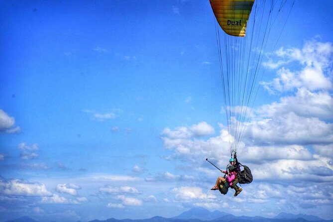 Kota Kinabalu ATV Riding and Dairy Farm at Mountain Kinabalu - Authentic Experiences and Authenticity