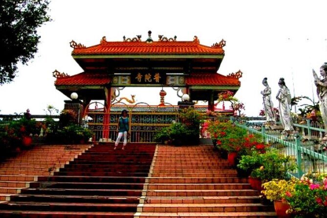 Kota Kinabalu City Tour Cultural & Heritage Tour with Lunch - Final Thoughts: Is It Worth It?