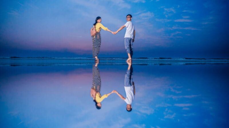 Kota Kinabalu : Fireflies & Sky Mirror Dream Beach Bongawan - Analyzing the Value: Is It Worth It?