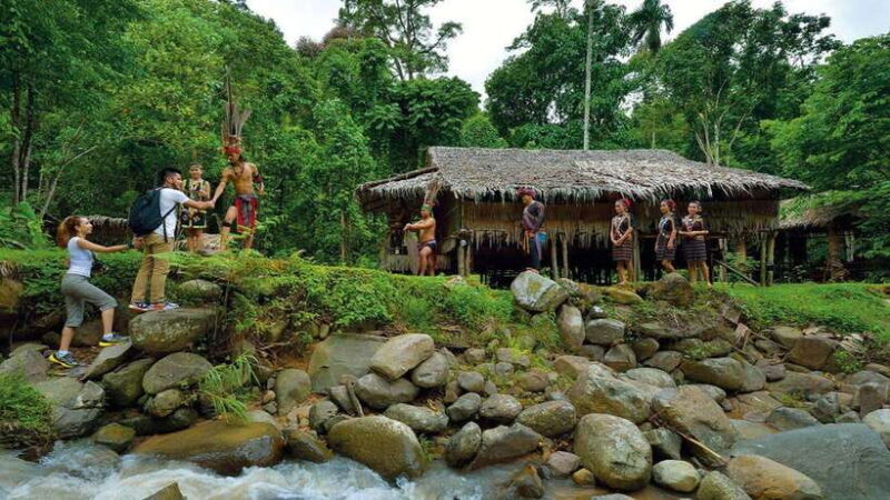 Kota Kinabalu : Mari-Mari Cultural Village Day Tour - The Sum Up: Is It Worth It?