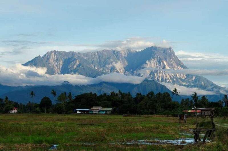 Kota Kinabalu: Private Kundasang and Poring Hot Spring Tour - A Detailed Look at the Experience