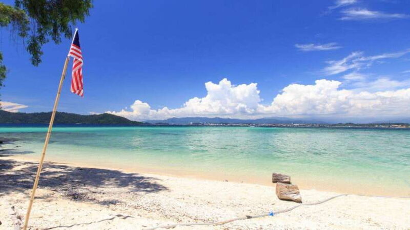 Kota Kinabalu: Snorkeling & Island Hopping Sapi & Manukan - Genuine Traveler Feedback