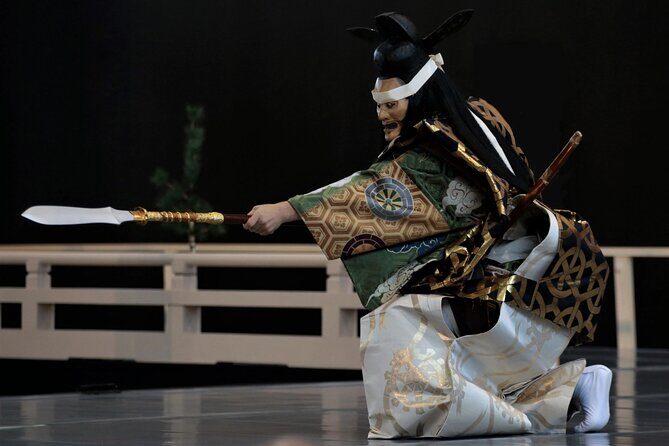 Kotsuzumi Drum Experience in Kyoto - Frequently Asked Questions