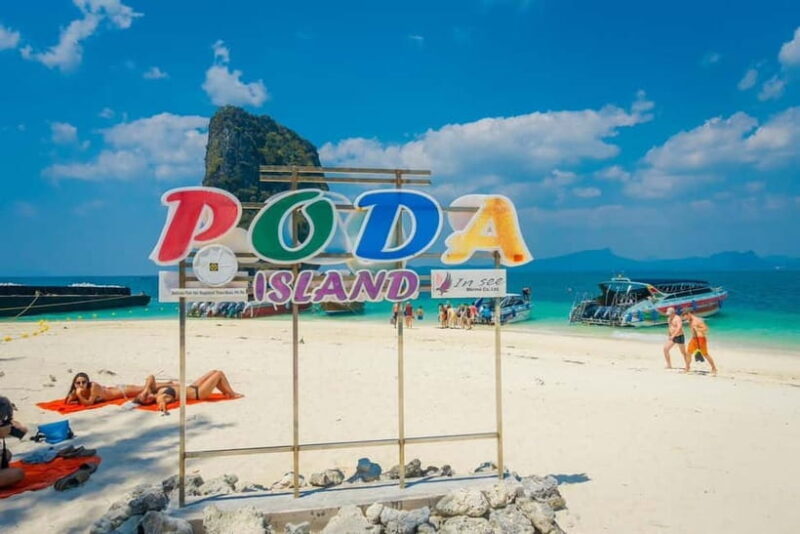 Krabi: 7 Islands Sunset by Longtail Boat with Snorkeling - Practical Aspects & Value