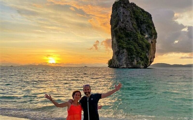 Krabi: Bioluminescent Plankton, Snorkeling & Sunset Tour - Final Thoughts: Who Will Love This Tour?