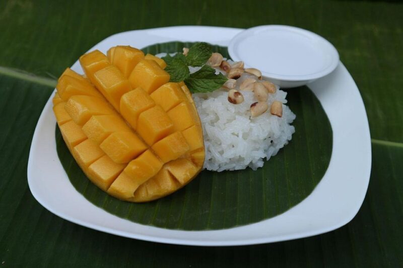 Krabi: Cooking Class at Thai Charm Cooking School with Meal - Who Will Love This?