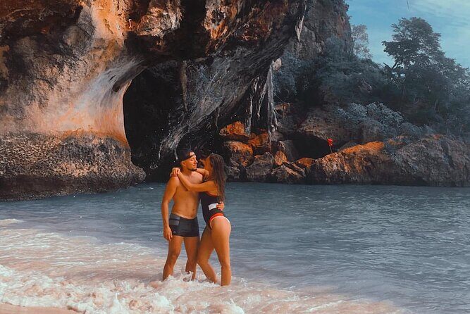Krabi Instagram Tour: The Most Famous Spots (Private & All-Inclusive) - Final Thoughts