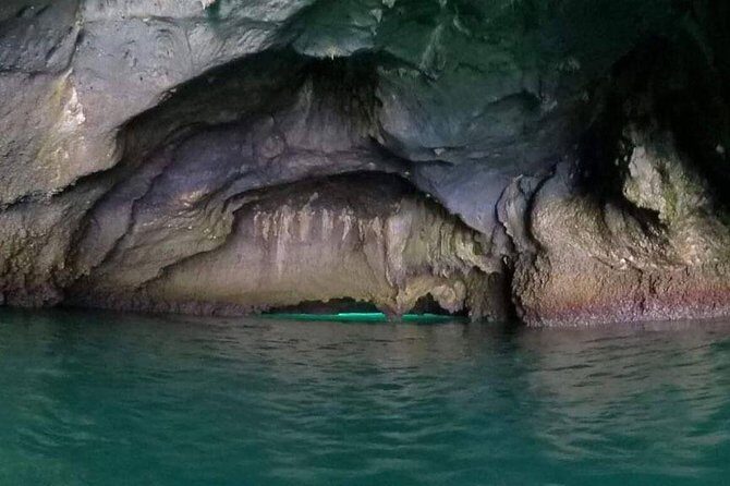 Krabi Nice Sea Snorkeling - Starting the Day: Ease and Comfort with Hotel Pickup