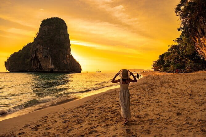 Krabi Private Snorkeling Cruise with Bioluminescent Night Snorkel - Final Thoughts