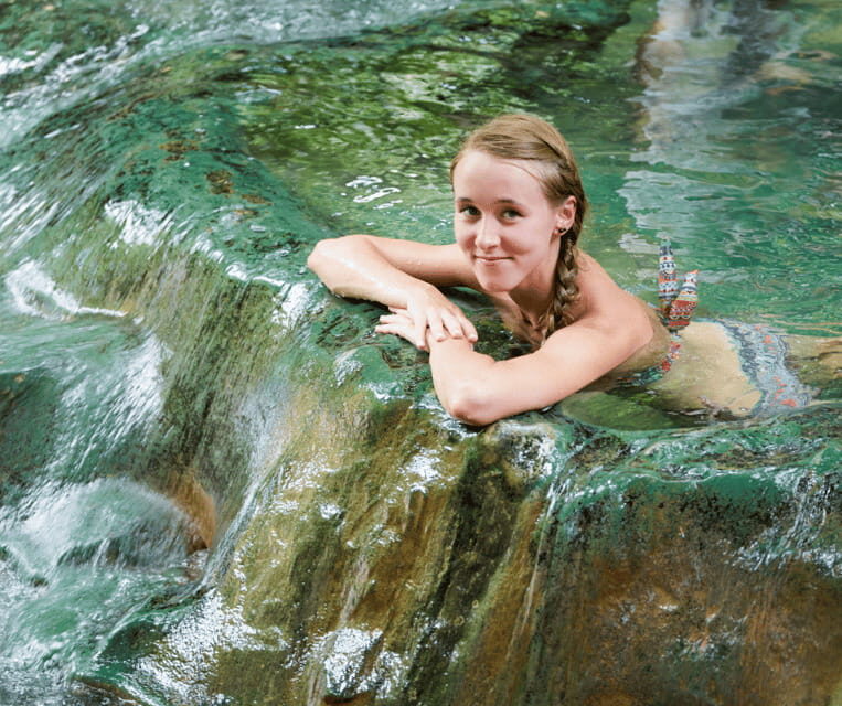 Krabi: Rainforest Jungle Tour with Emerald Pool & Hot Spring - Who Will Love This Tour?