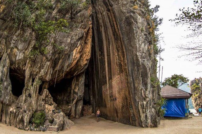 Krabi to James Bond Island Tour Including Sea Canoeing by Longtail Boat - Final Thoughts: Is It Worth It?