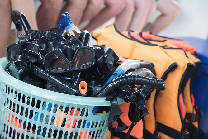 Krabi to Phi Phi Islands by Speedboat - Final Thoughts: Is It Worth It?