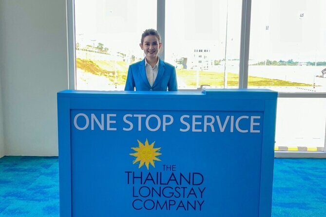 Krabi : VIP Fast Track with Private Bulter at Krabi Airport - The Vehicle and Comfort