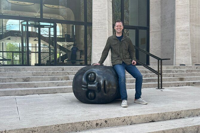 Krazy Kalamazoo Scavenger Hunt - An In-Depth Look at the Krazy Kalamazoo Scavenger Hunt