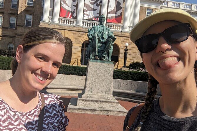 Krazy Kansas City (MO) Scavenger Hunt - Why This Tour Works (and Who It’s For)