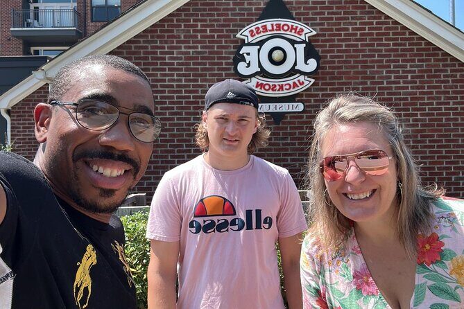Krazy Kiawah Island Scavenger Hunt - Authentic Experiences and Real Feedback