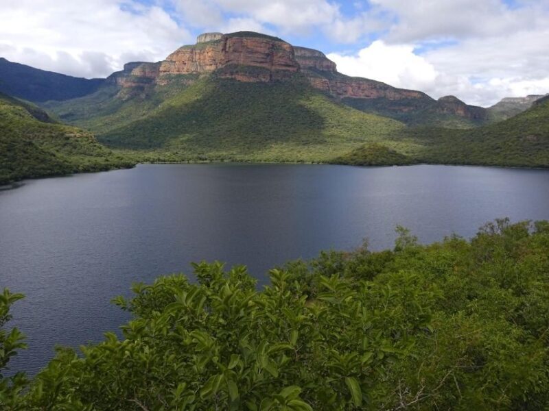 Kruger National Park: 3 Day Safari Tour - Who Will Love This Tour?