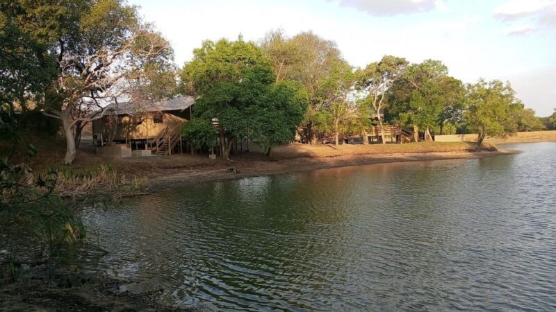 Kruger National Park: 3 Day Safari Tour - The Sum Up