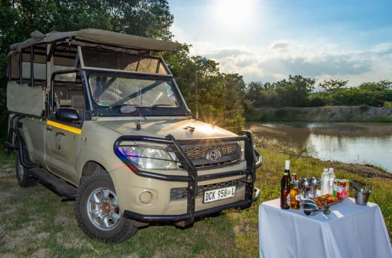 Kruger National Park: 5-Day Discover the Kruger Park Safari - Final Thoughts