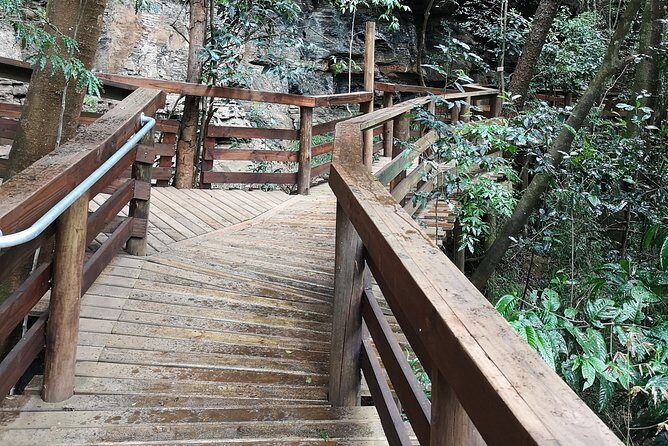 Kruger National Park - Private 3 day, 2 night safari trip. - The Sum Up