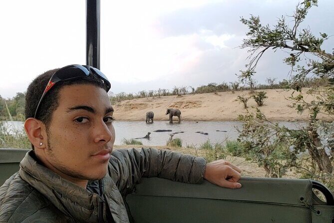 Kruger National Park Private Guided Tour - FAQ