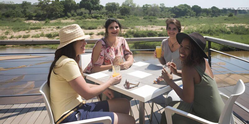Kruger National Park Safari (Full Day) - The Sum Up: Who Is This Kruger Safari Best For?