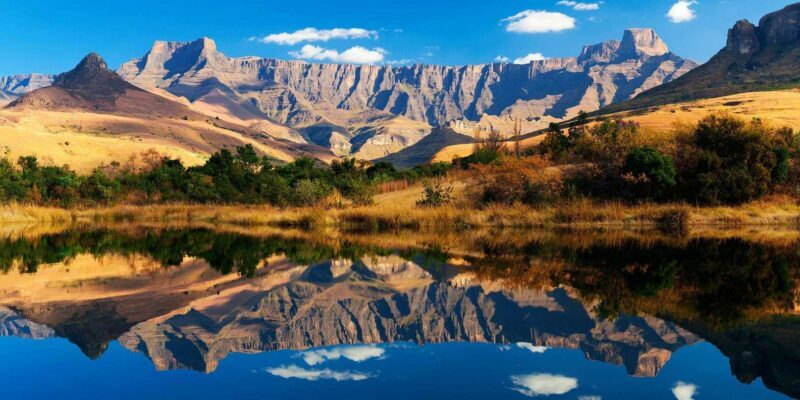 Kruger Park & Blyde River Canyon 4Day Safari fr Johannesburg - Final Thoughts