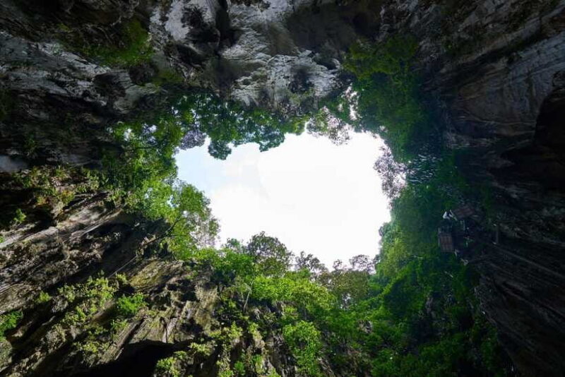 Kuala Lumpur Adventure:Kanching Falls, Ramayana & Batu Caves - Pricing and Value: Is it Worth It?