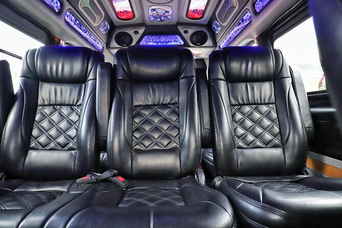 Kuala Lumpur Airport Arrival Transfer to Kuala Lumpur City - The Sum Up: Is This the Right Choice?