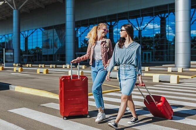 Kuala Lumpur Airport Transfer - Final Thoughts